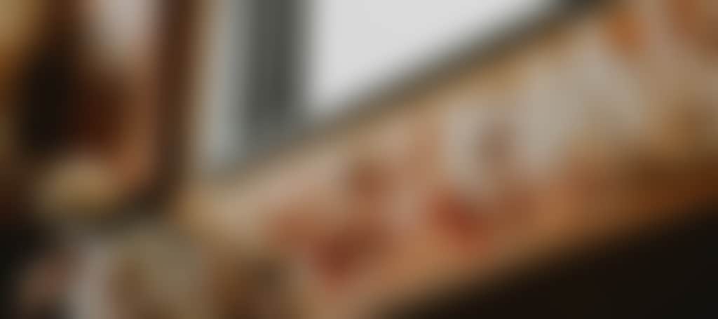05912904156A87A2F12C7A6Cff64F3Db