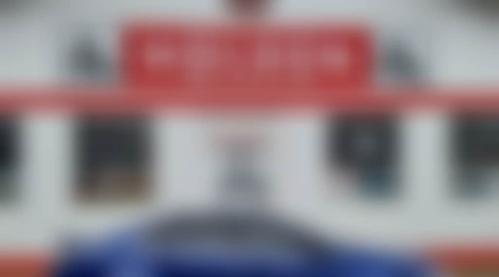 368E4D32F691E2B636289A1310253271_Jkj4Yx8