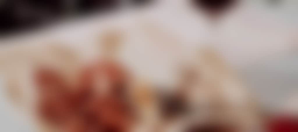 Dd57801A66Db2D018Ea9D3F43895B5Dd