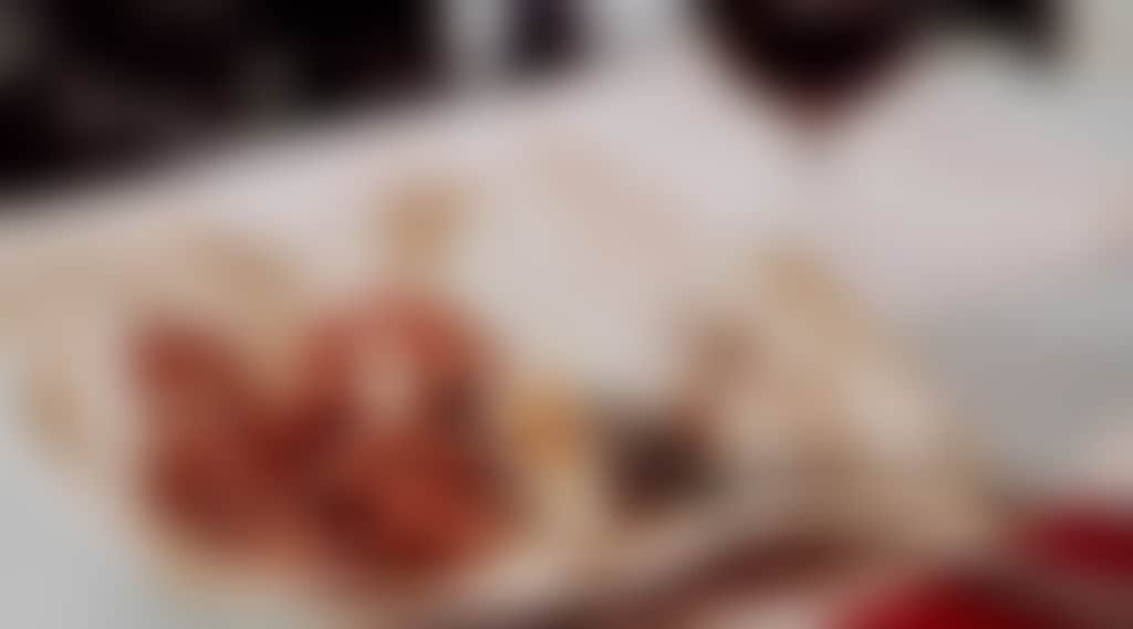 Dd57801A66Db2D018Ea9D3F43895B5Dd