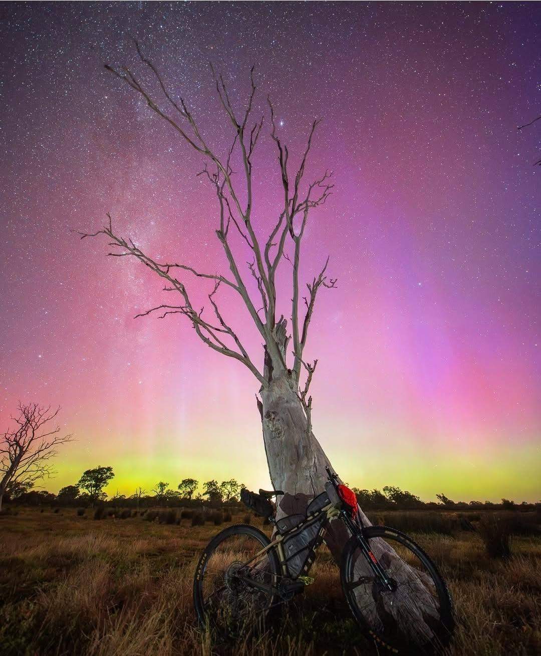 visitgippsland