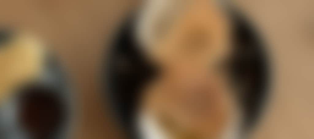 Faae066B3Ea5Eb4B82Ce05096B3C5460