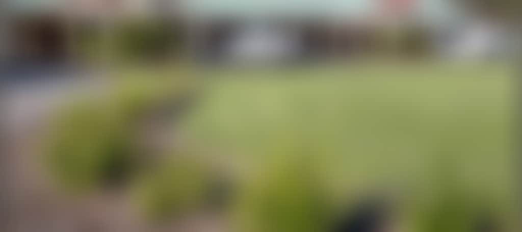 B33Eb945Ba6Cac57C793E308E3C1D8Bf