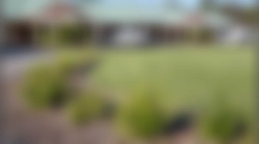 B33Eb945Ba6Cac57C793E308E3C1D8Bf