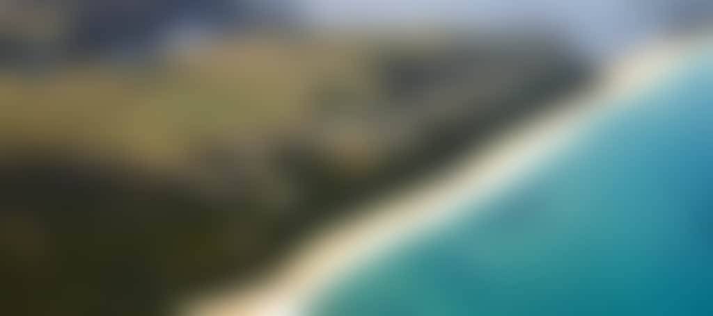 Original__9682007_Bb31_Lake_Tyers_Beach_Qvrmu8L
