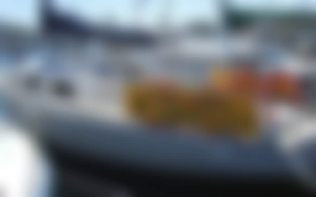 Fc29Eee098D1Ae2E33F021A92Ca0Ca2A
