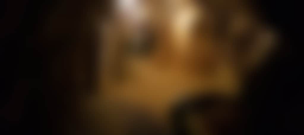 85145635Aab368Fe2626416975Bb0721