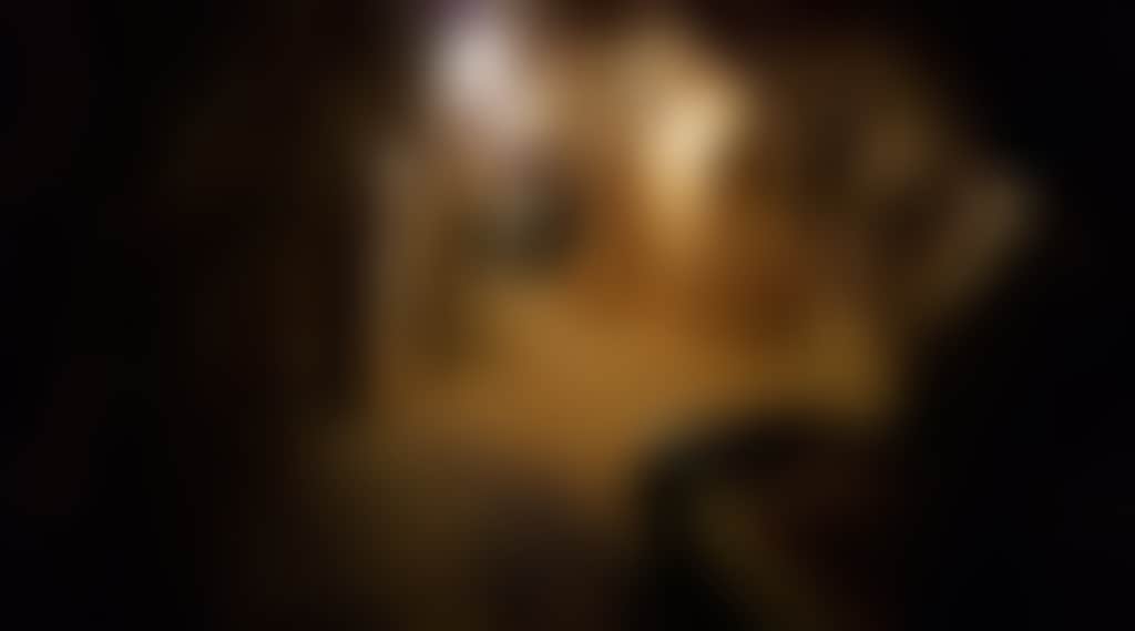 85145635Aab368Fe2626416975Bb0721