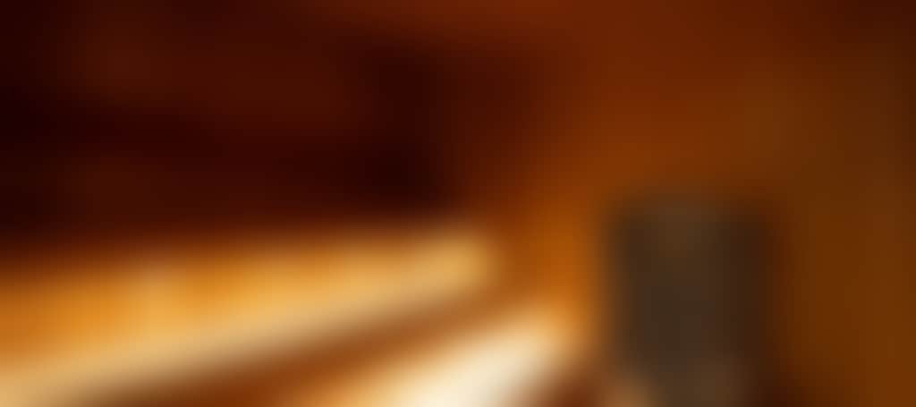 6Ff4F48F208432Afdff56Ca0Cde5C73F