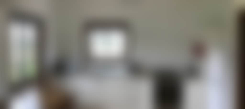 0Bc7B5Ad4591479F0B0C1Beb0594Abf4
