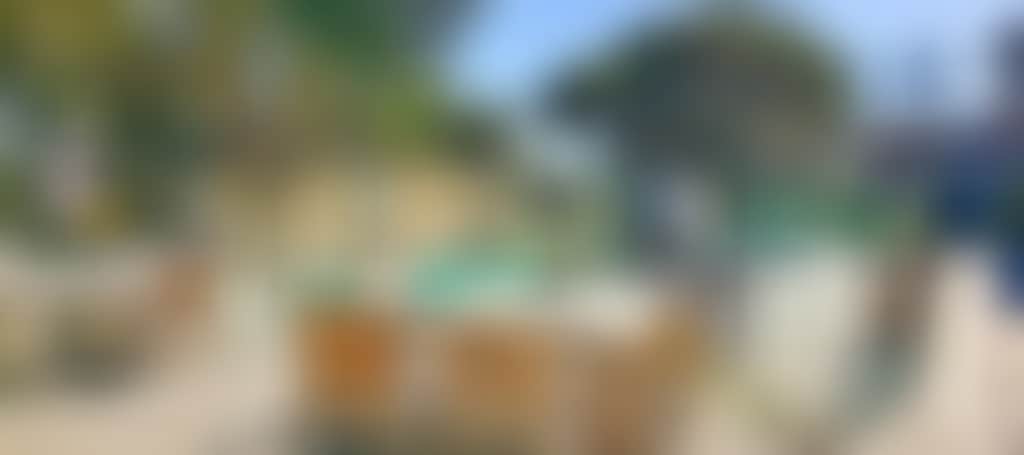 281357365Eedd92Eb4Fec510Cd0279Bc