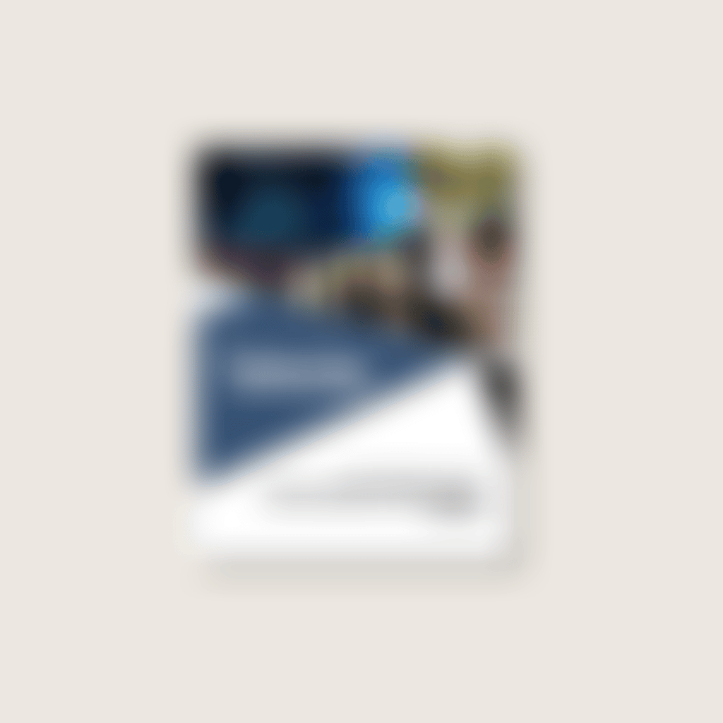 Gippsland Events Strategy