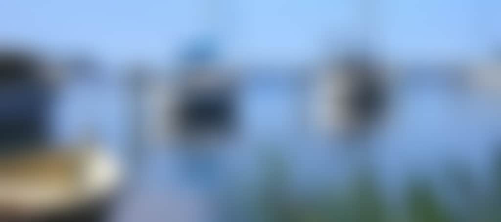 Original__9462121_Tvic_Edgewater_Vg0F7Tf