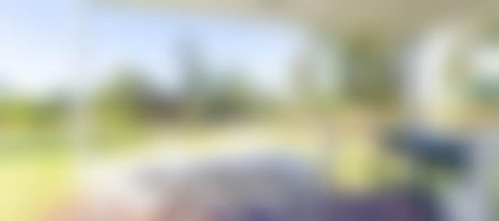 8Cf9Ab670701235Dc02C6E8540741360