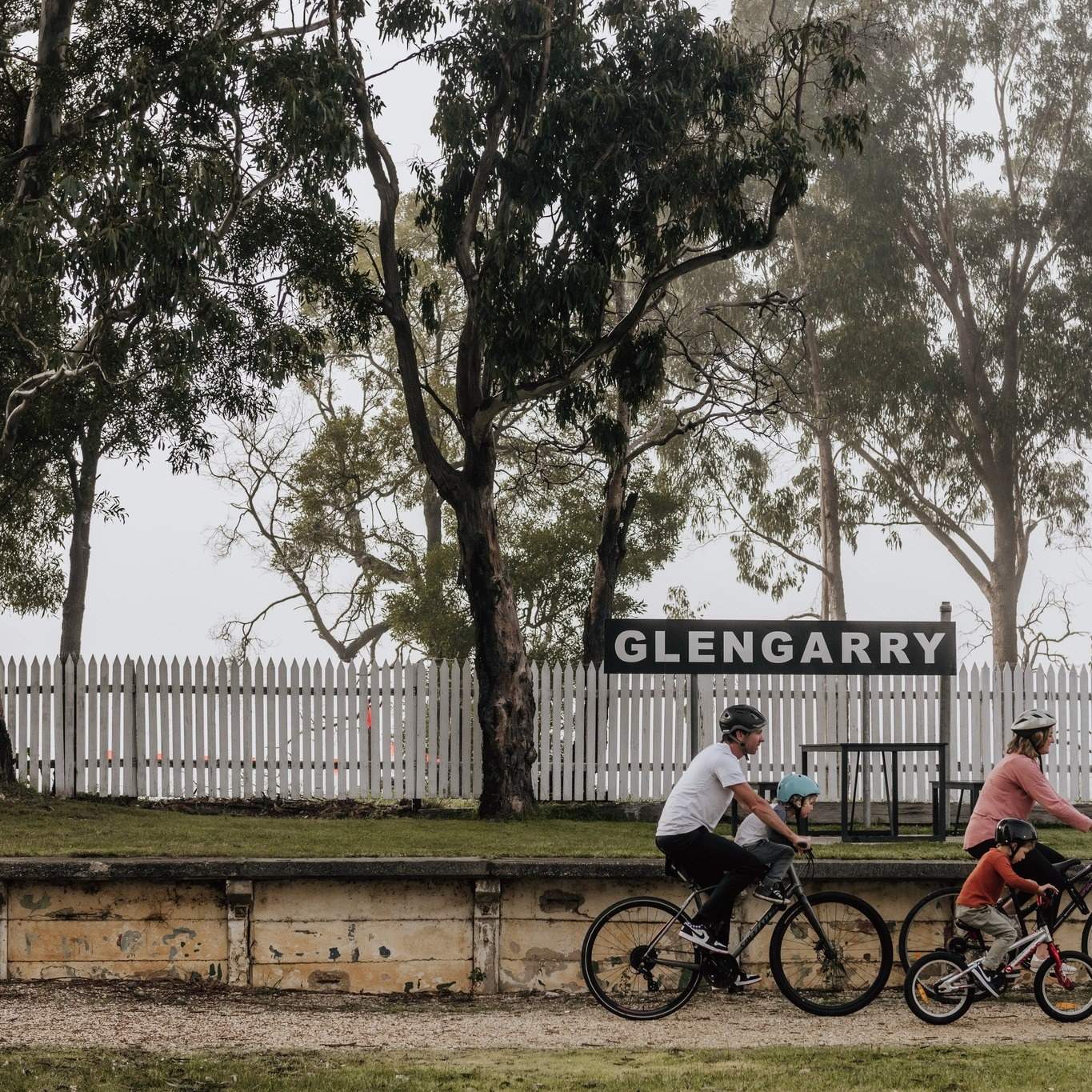 visitgippsland