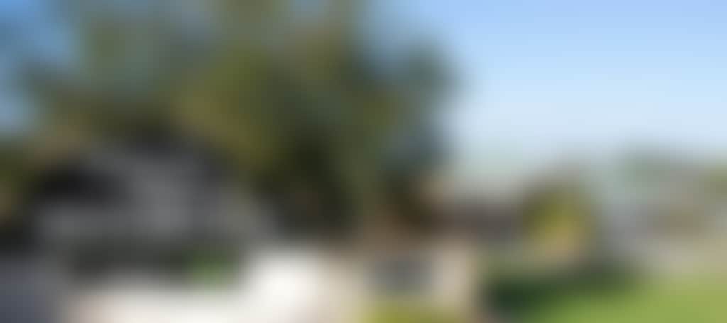 D718E9Bc184830476E3999231F467Aed