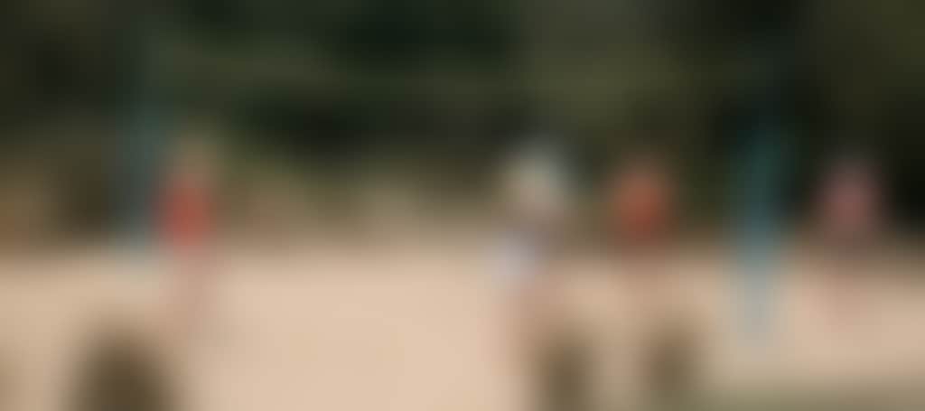 Original__9269321_Bb22_Beach_Volleyball_Du47Vnh