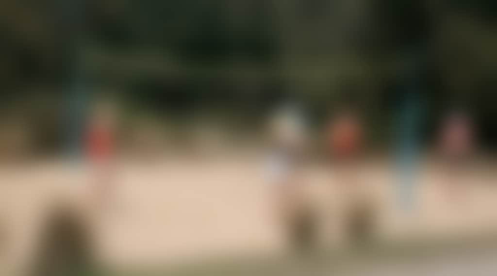 Original__9269321_Bb22_Beach_Volleyball_Du47Vnh
