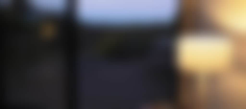 3F0C7011D3124Eb802Ee80C365D4Db47