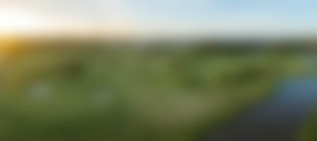 99A37594Ca6F86612B5Adff2E9Dc3869