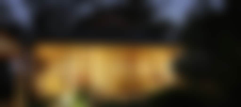 Original__9538198_Aw19_Two_Bedroom_Cottage__High_Res_Arga2N1