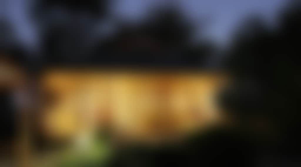 Original__9538198_Aw19_Two_Bedroom_Cottage__High_Res_Arga2N1