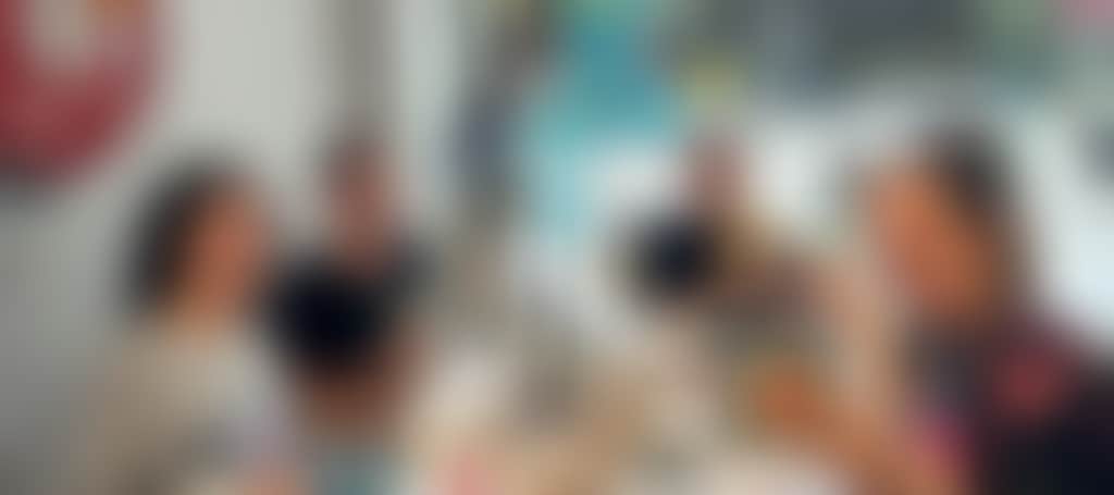 30549A6Bb553A706D09Cb444205878Cc_Ci6Wwyq_B5Kqtkr_Zk5Dch3_7Lldqrt_581Ma2A