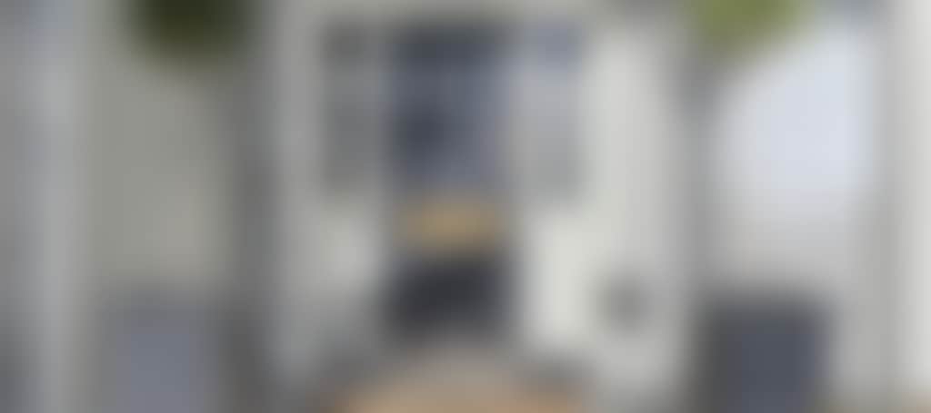 Ae0105D4De0518E8945F03Bdc4453E9D