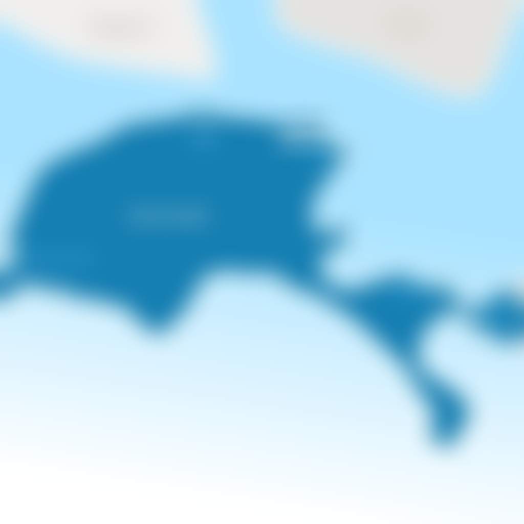 Phillip island map