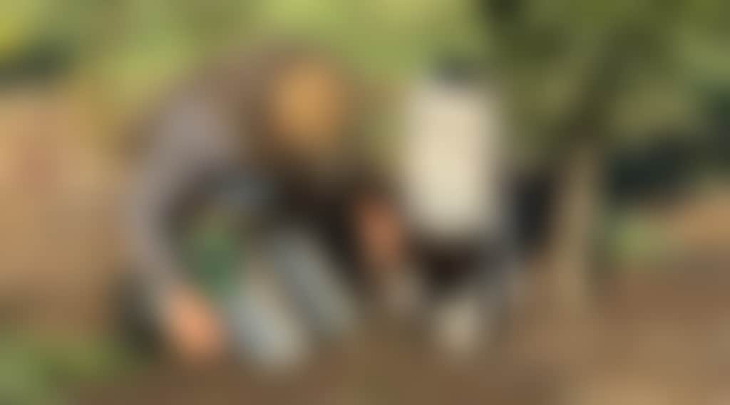 81160C3E4E4Bc5C603Cdaf2B73E26337
