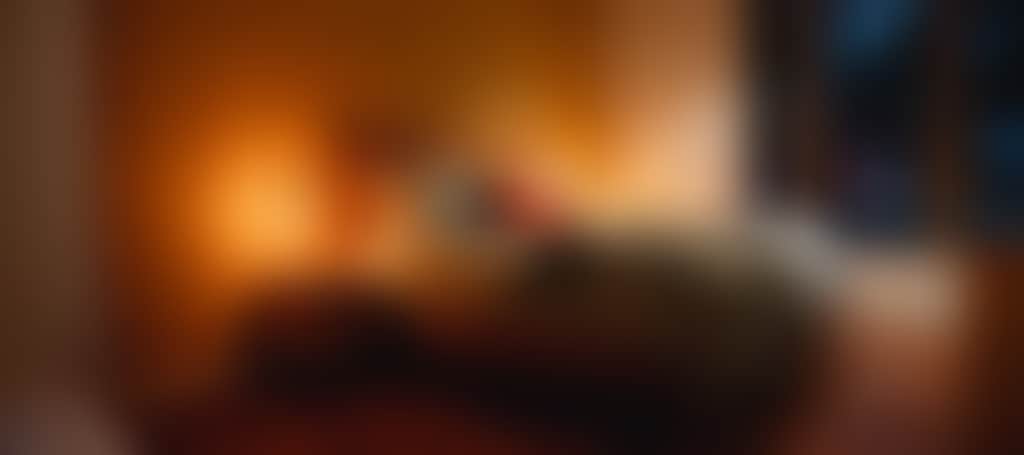 Ddd8E8707756D9Adb77Ca87Df37C8Ba5