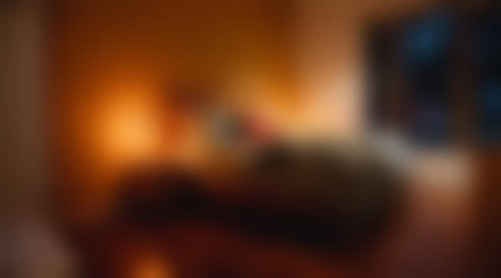Ddd8E8707756D9Adb77Ca87Df37C8Ba5