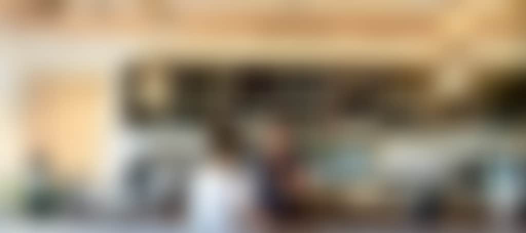 68Da47Cfdb2F5Be9Bd5Ba70E7924B9F0