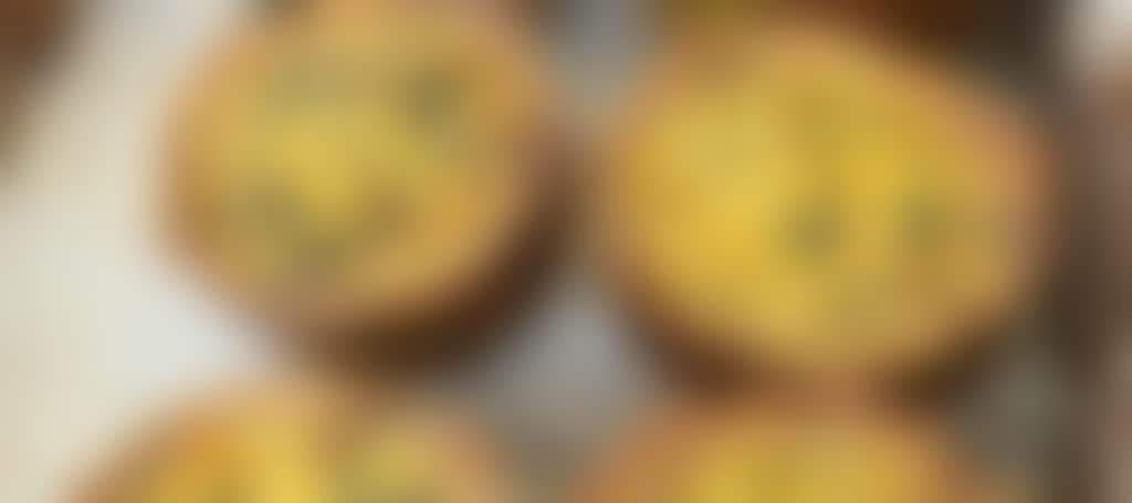 Da030Da5A21B575Ea6Bacc69Ce09Fcc3