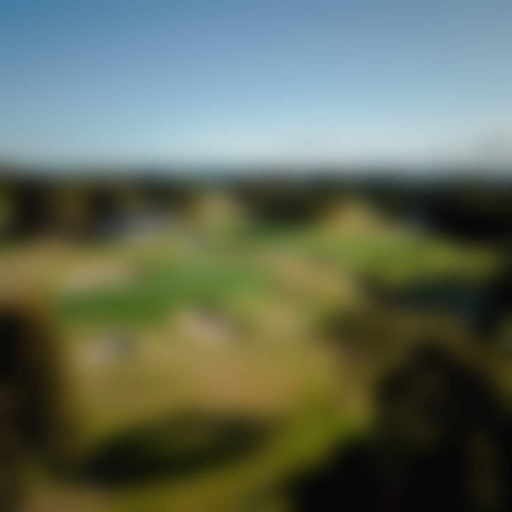 1401Fdc97651C4715Ede2E57A38E03D3