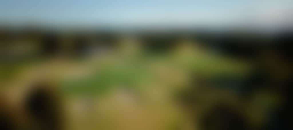 1401Fdc97651C4715Ede2E57A38E03D3