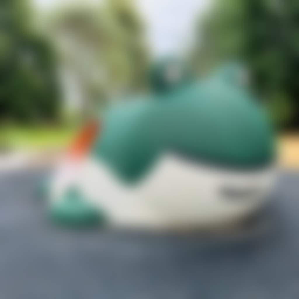 6A88535419916Fc39C55Ab37C224463F