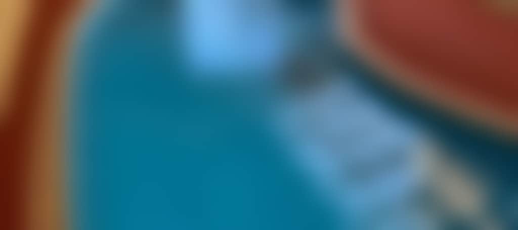 Ae13B7Bb83Df11Fe0468585Df7618Fcb
