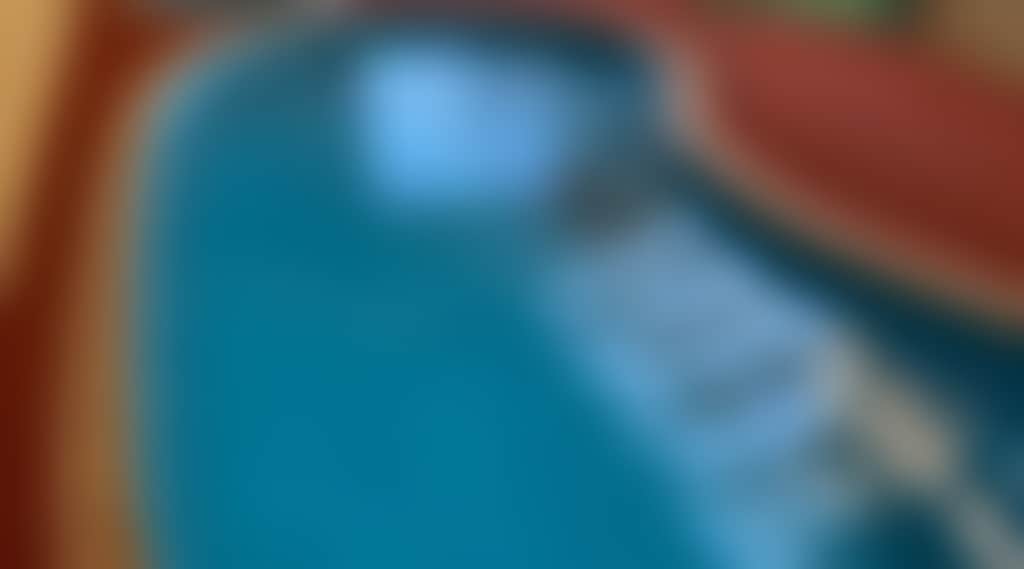 Ae13B7Bb83Df11Fe0468585Df7618Fcb