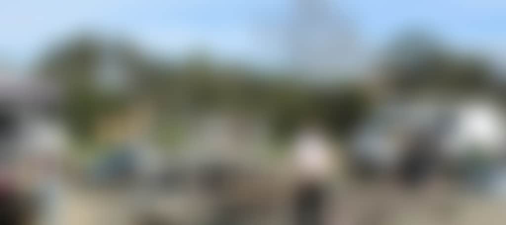 1080Ae13D5Fb77786284F59Aefef2Da1