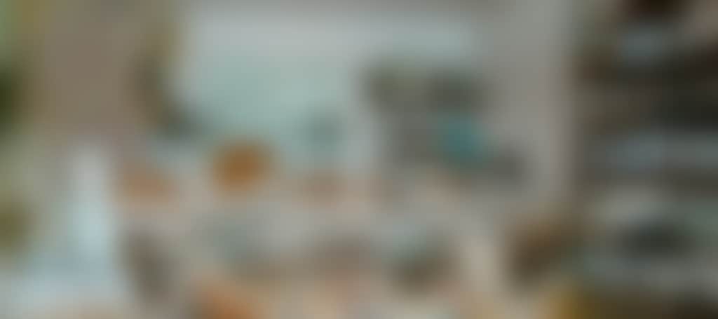 Ba0748662Dc9Bdd289Ad5Accdb77Ab28