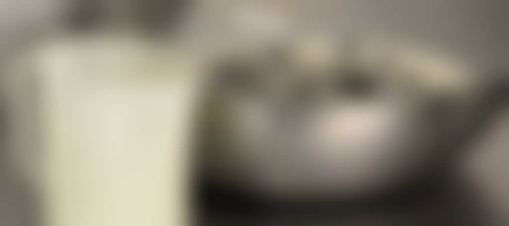 739695931E18F6E964E2E304731Ded62