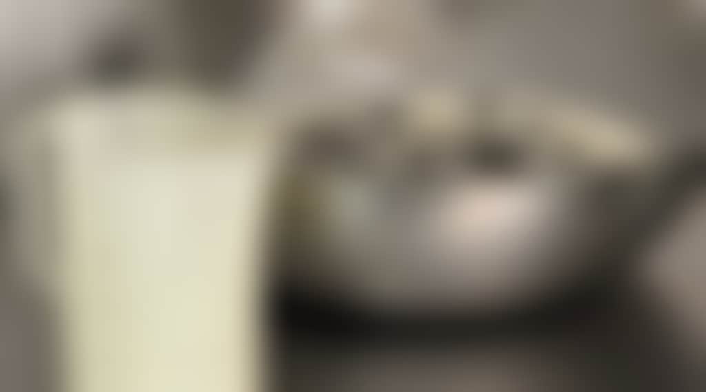 739695931E18F6E964E2E304731Ded62