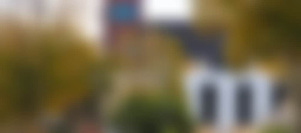C416B69F88Af6D5Fe0694Ebe43C70D8E