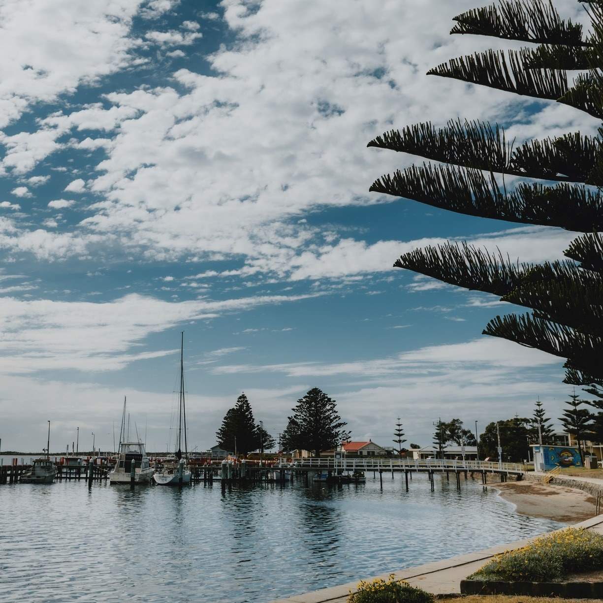 visitgippsland