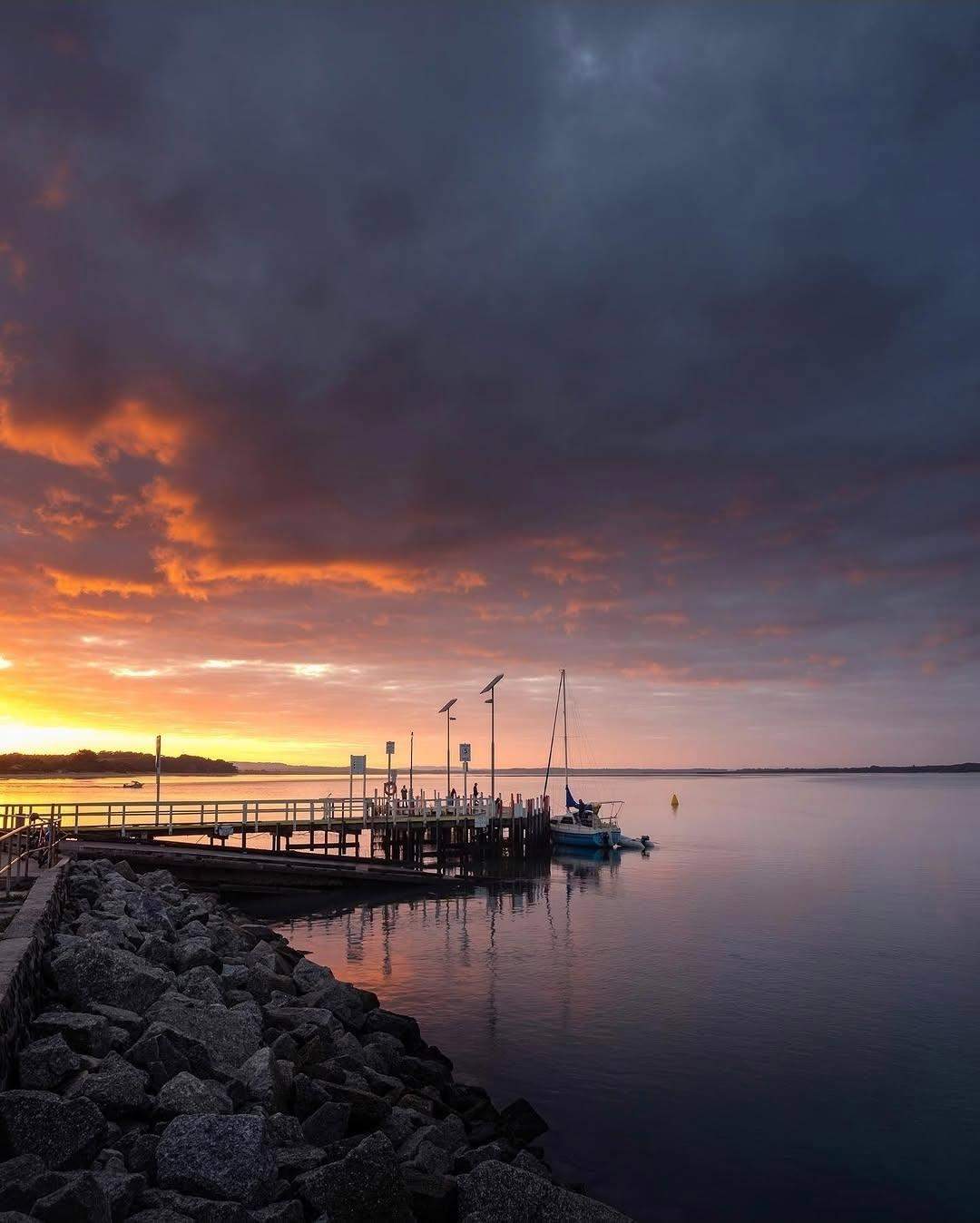 visitgippsland
