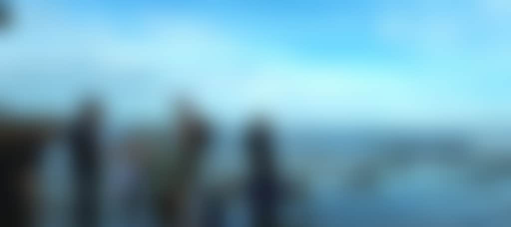 Afdafbfb5E9Eafe29A035A4Bb6149D90