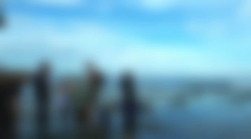 Afdafbfb5E9Eafe29A035A4Bb6149D90