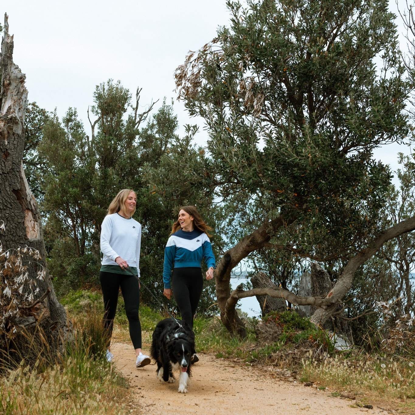 visitgippsland