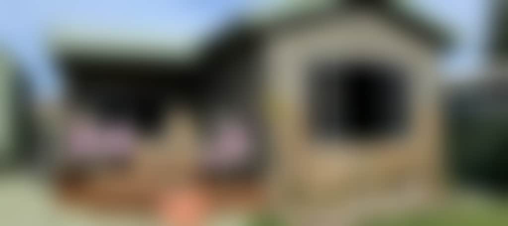 Cf4E67699573629A9Ef818Db46430Ccb